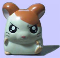 へけ